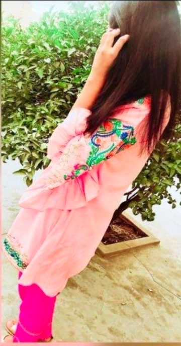 Live life to express not to impress