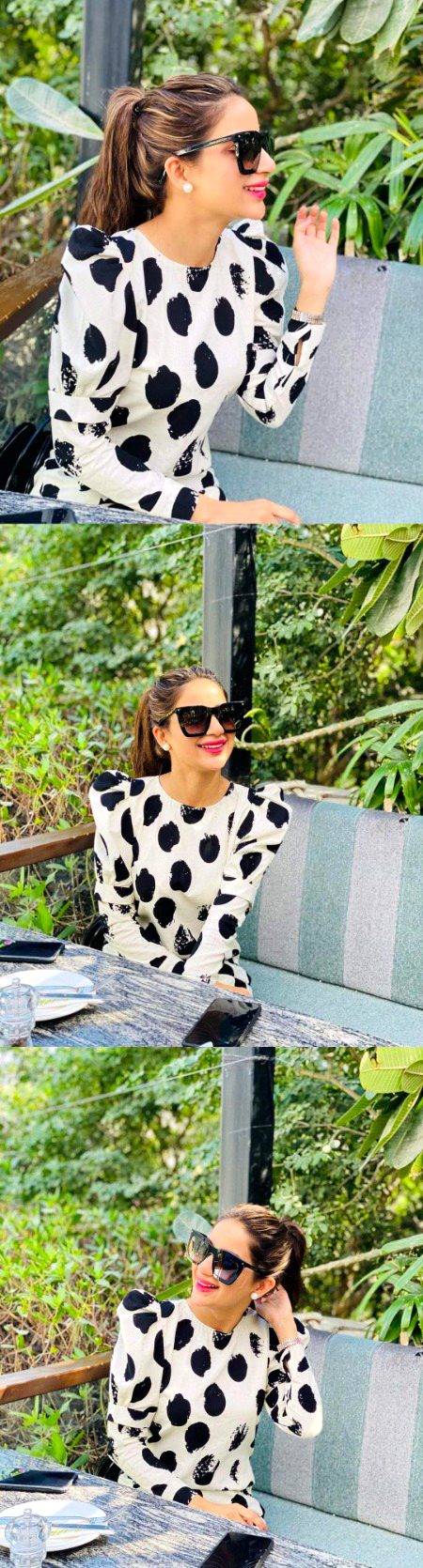 Pakistani Celebs image