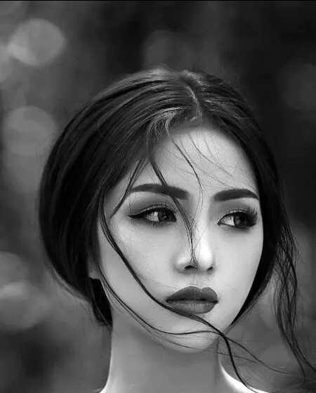 میں تجھے دیکھتا ہوں 😊😊دیر تلک سوچتا ہوں😯😯 ملنے والوں میں💏💏 کہاں ہے کوئی تیرے جیسا🌹👍✌