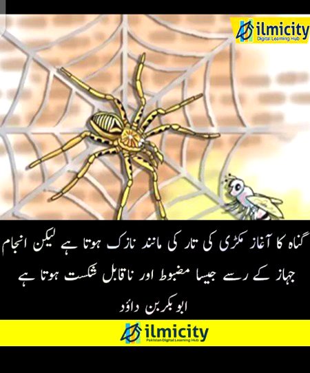 Ooo acha 🙂
