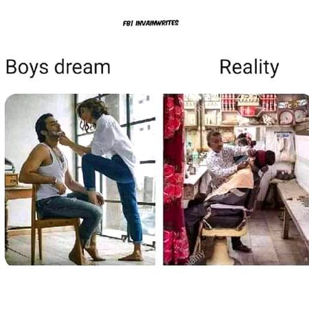 Memes & Satire image