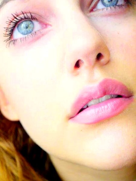 Turkish Celebs image