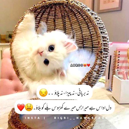 Miss you 😕😕😖😖
