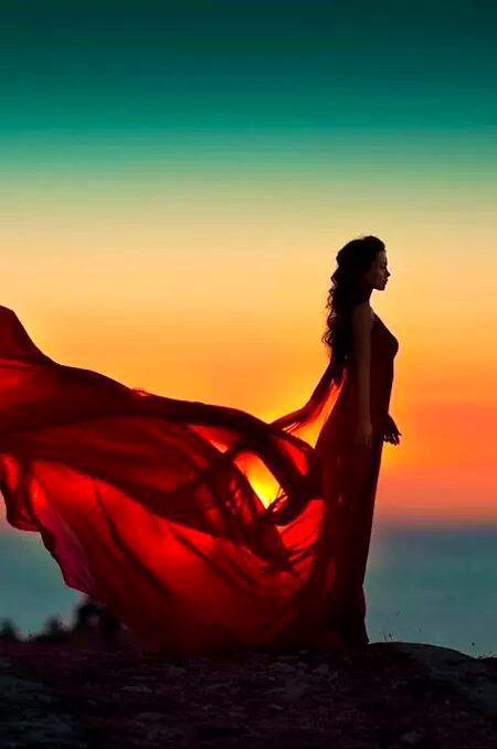 Beautiful People image