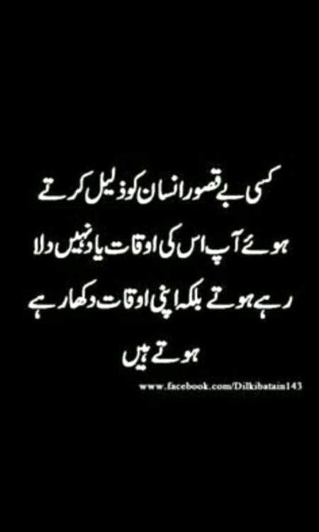 exactly....