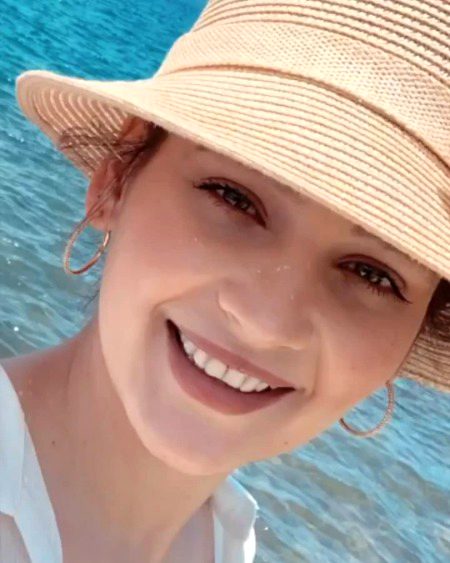 Turkish Celebs image