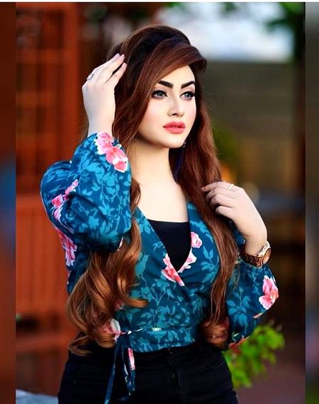 YAd Yad YaD Teri nal Nal RAhenAa😒😒Dil Ne Bar Bar SocHaa Da AzAaB ShEnAaa😒😒