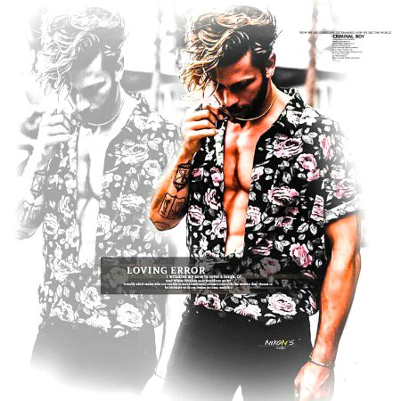 جو مجھے پسند کرتے ہیں ہاتھ اوپر کریں 🙋
اور جو نہیں کرتے اپنا معیار اوپر کریں😈