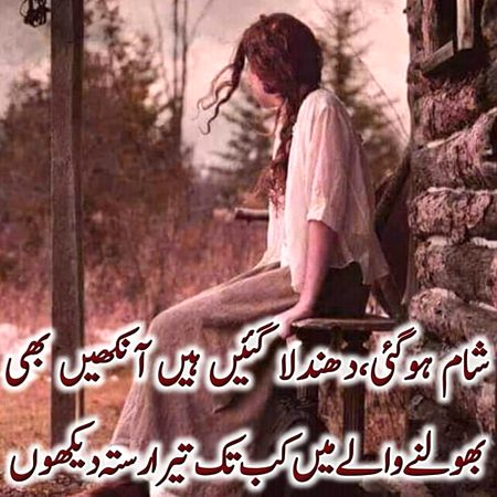 KOIE HY..G😭😭😭