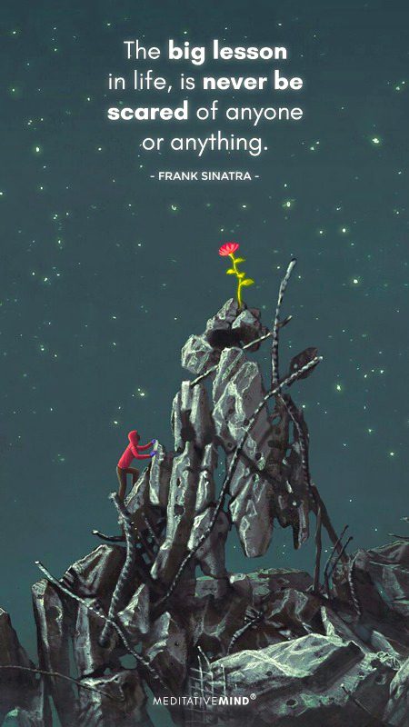 Literally..Damn truth