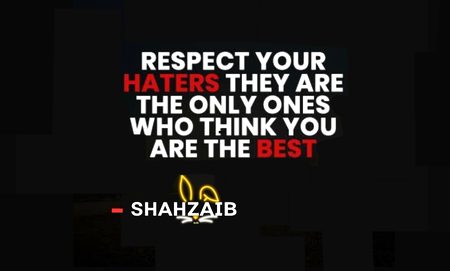 By Shahzaib I Mean Aladdin 😐✌️