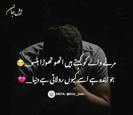 🖤Syed Zada🔥