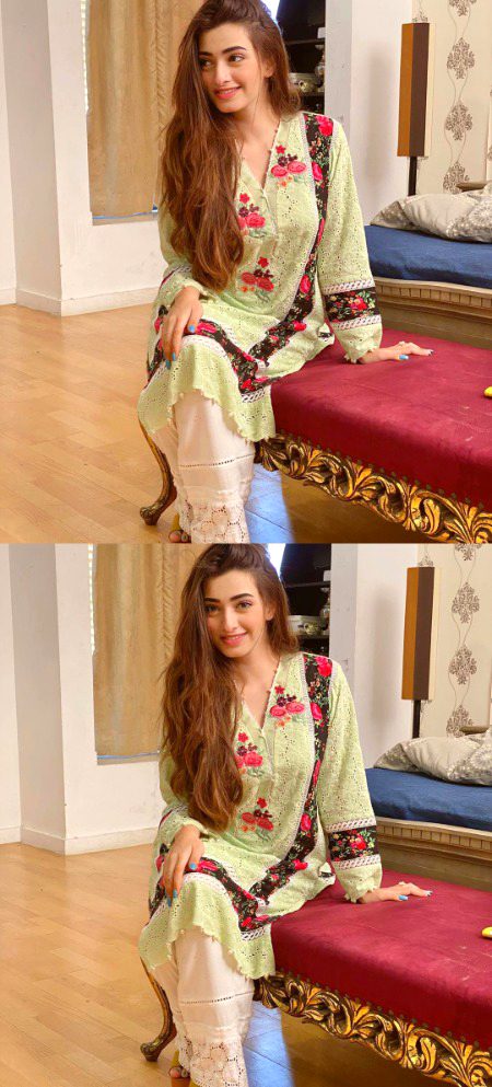 Pakistani Celebs image