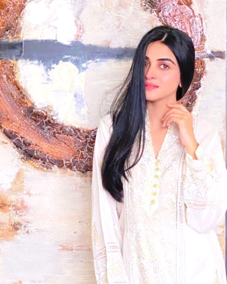 Pakistani Celebs image