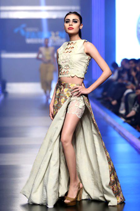 Pakistani Celebs image