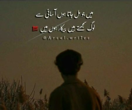 asani sa mil ga ho😴 is lya kadar nhi👈