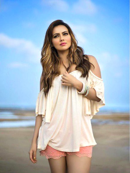 Indian Celebs image