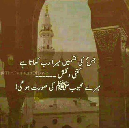 جس ہستی سے موت بھی پوچھ کر آئے اس ہستی سے پیار نہ کریں تو اور کس سے کریں ملکل موت بھی اجازت لے کر اندر ائے اور کہے اسلام وعلیکم یا رسول اللّٰہ۔۔