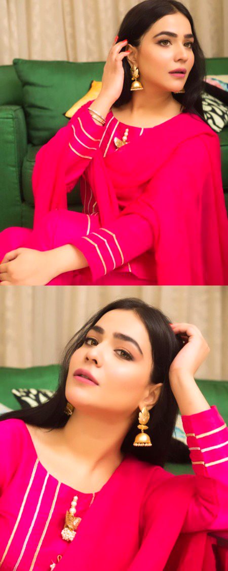 Pakistani Celebs image