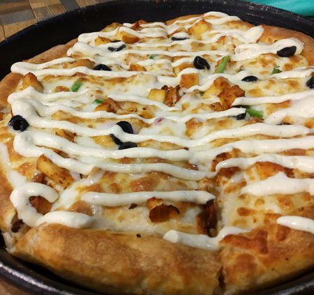 Saad bhai ky lie or savi ky lie... or 1 unname friend ky lie...