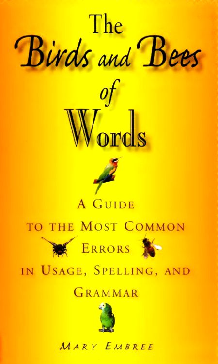 Tips for Students image