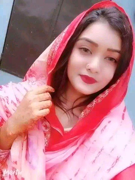 دل کی بستی ویران کر کے چلا گیا . جو شخص کہتا تھا بڑا پیار ہے تم سے