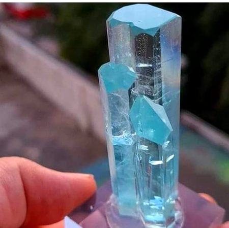 Beautiful pakistan's nature😍