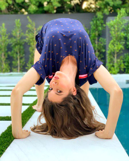 Beautiful People image