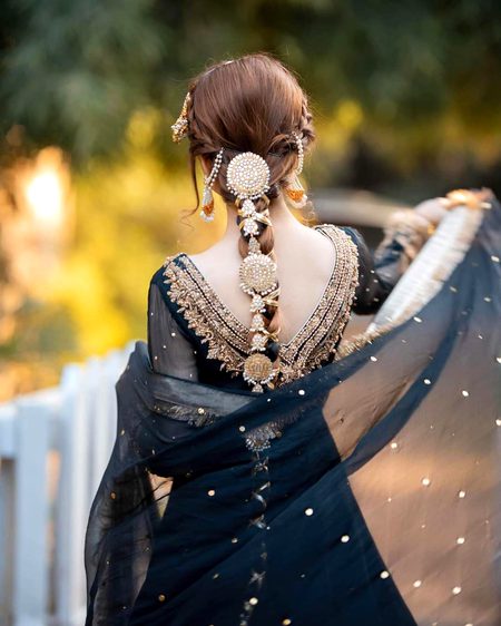 میرا اور اس کا کچھ ایسا قصہ ہے 😍
وہ میری زندگی کا بے حد خوبصورت حصہ ہے⁦❣️⁩