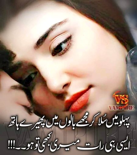 JAAN E ALI.G