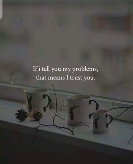 Hmm right🙂