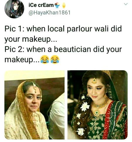 Memes & Satire image