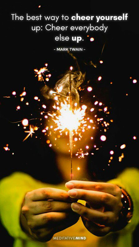 This one is blast ND damn truth of the day ... Positive Qoutes..