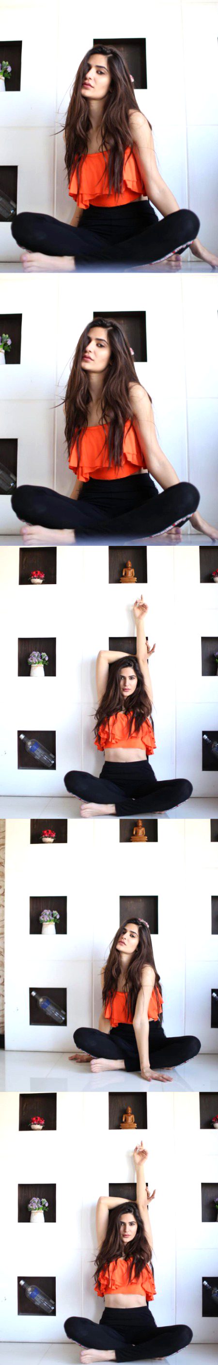 Pakistani Celebs image