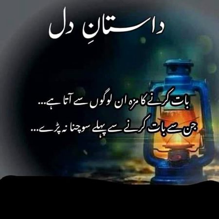 🍁Zoq_Shab🍁