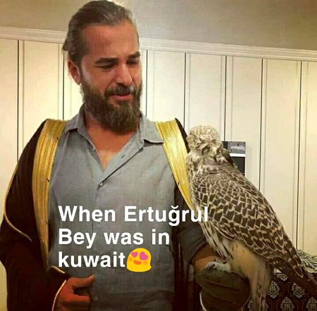💖💖Ertuğrul bey💖💖