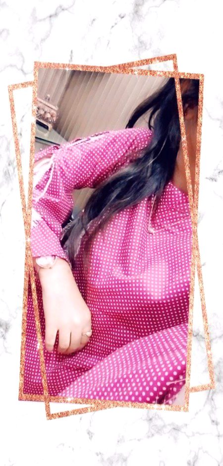 Hy guys kia ho ra hy