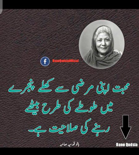Hmm bilkul ☺