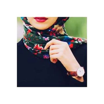 :-):-):-):-):-)🙈