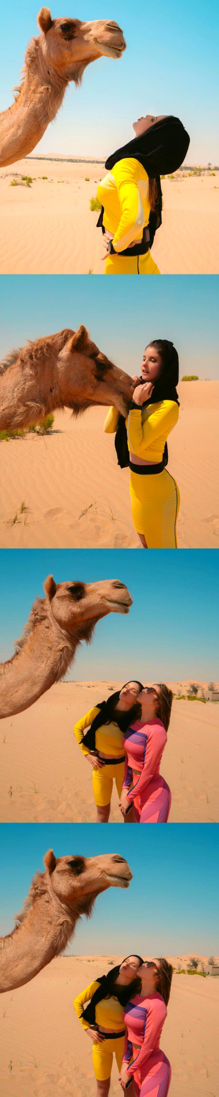 Beautiful People image