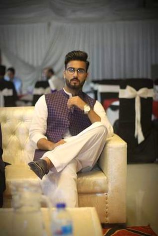 Tumhari Dhadken Say Meri Sansain Chalte Ha, Dil Nahin Tum Ho Meary Seenay Main