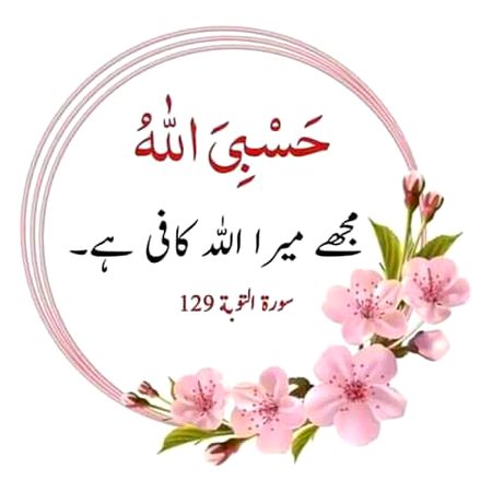 💕💕💕💖💖💕💕💕