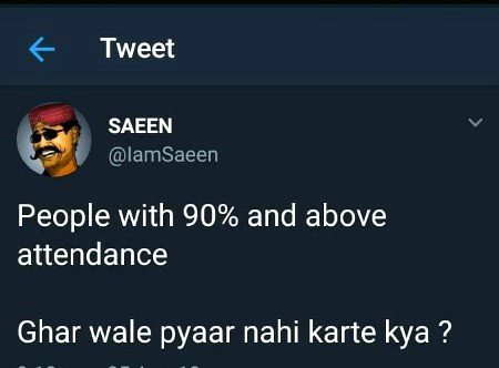 Memes & Satire image