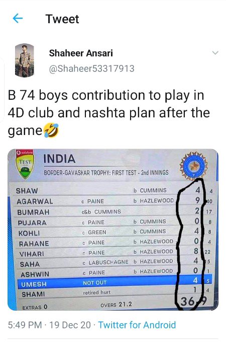 Memes & Satire image