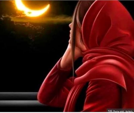 میں ابھی تک تیری یاد کی تحویل میں ہوں