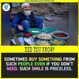Did you Know
