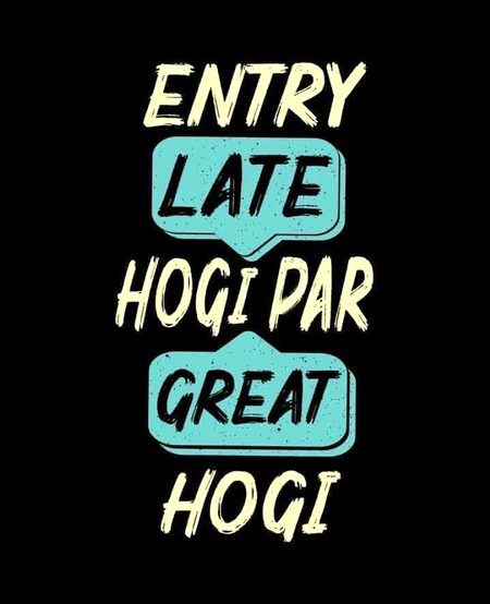 Hamari Wali ke 🙈🙈🙈🙈