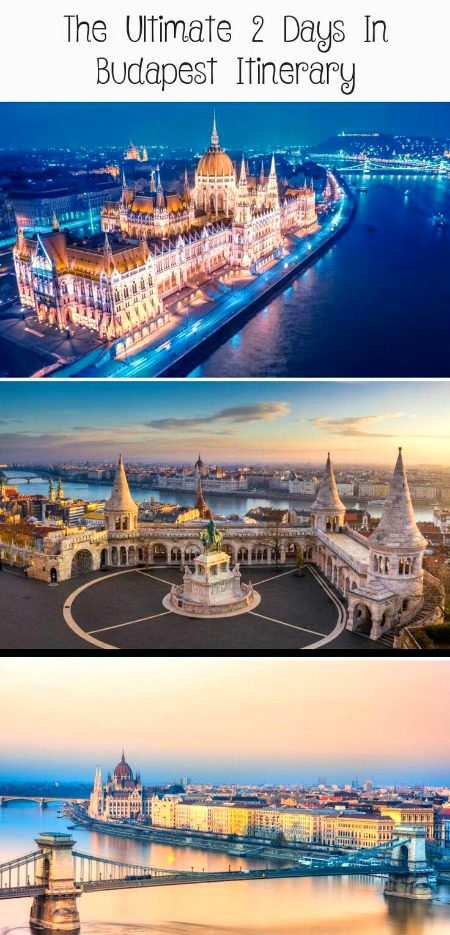 Beautiful Structures image