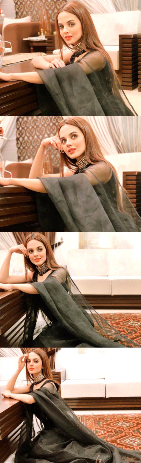 Pakistani Celebs image