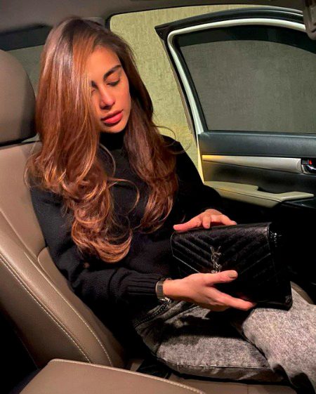 Pakistani Celebs image